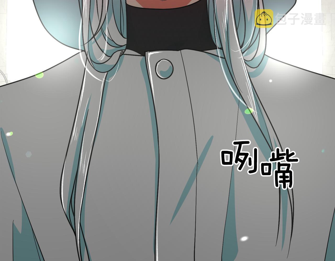 第64话 挑拨离间55
