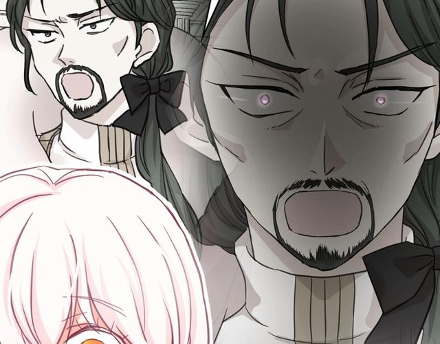 第26话 伯爵父亲是好人？118