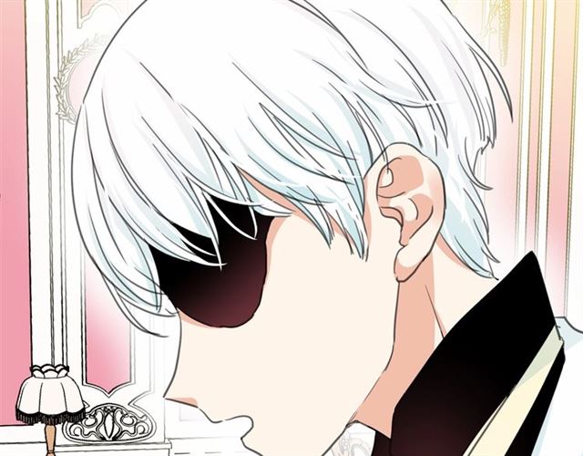 第13话 包庇33