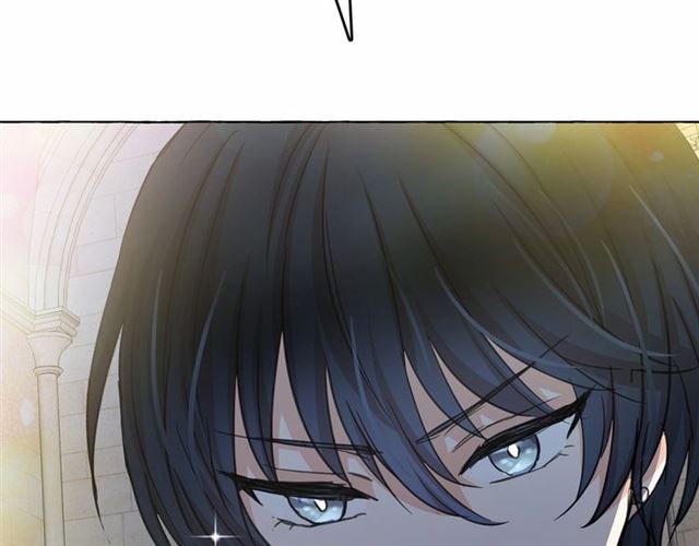 第23话 封印的代价79
