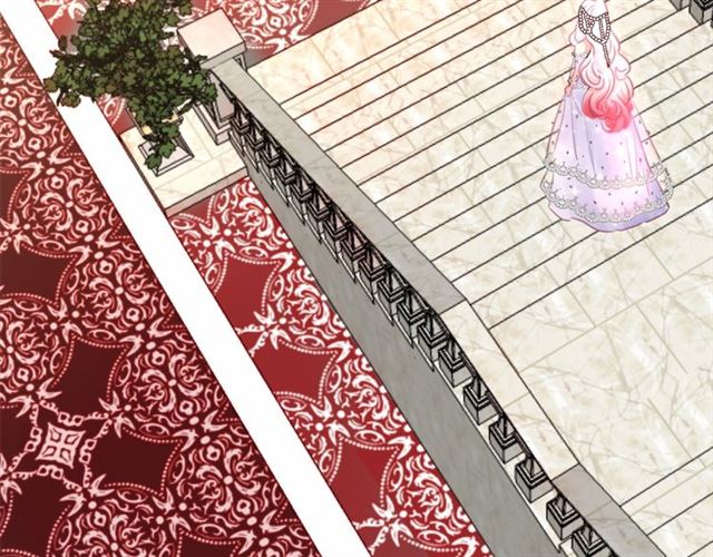 第14话 表达心意121