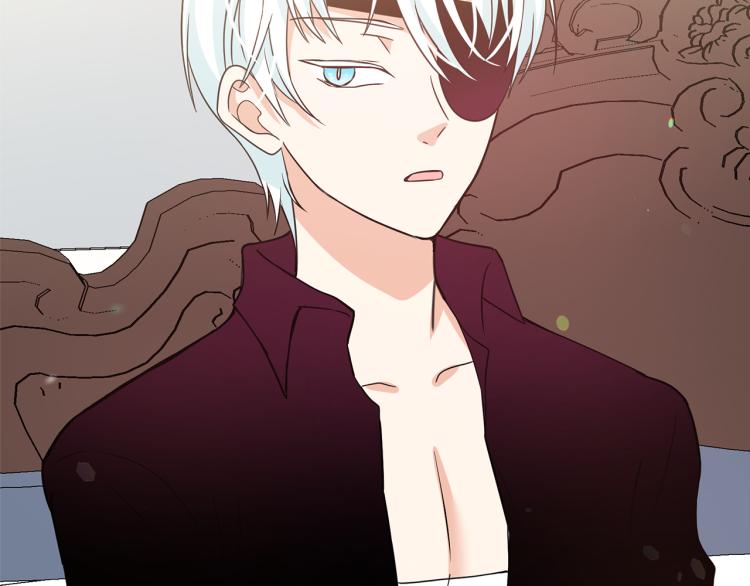 第71话 解除魔法76