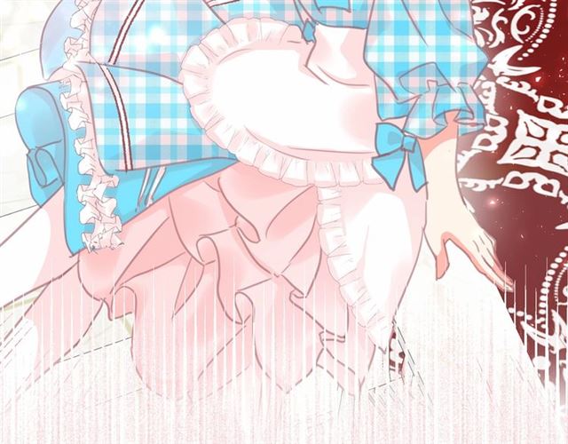 第11话 囚禁的秘密126