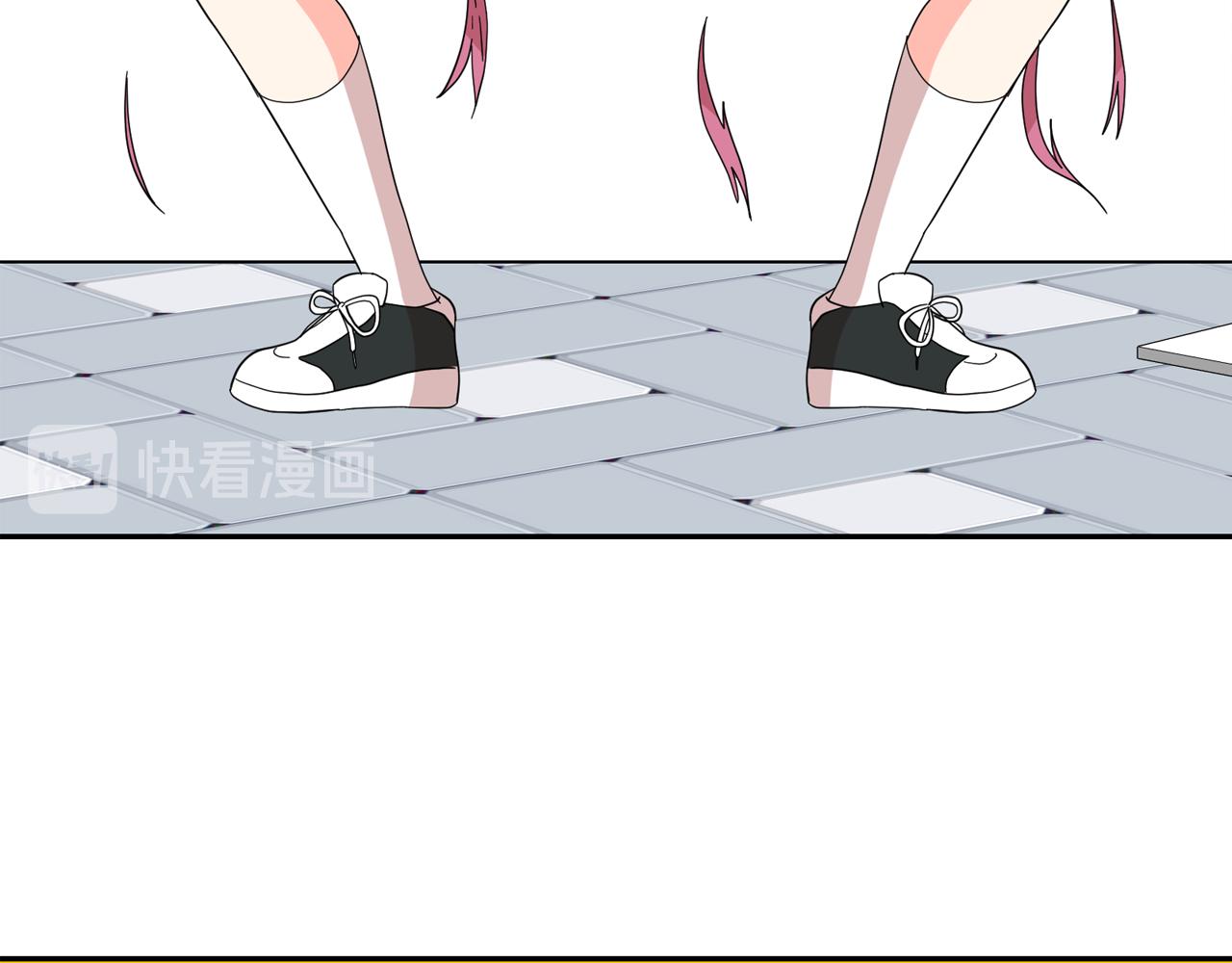 第二季·启 成为普通人35