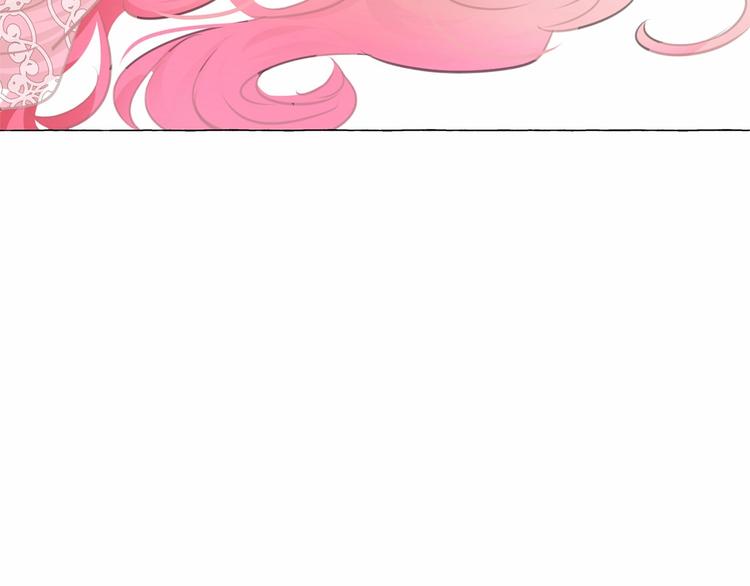 第7话 肉麻的一天158