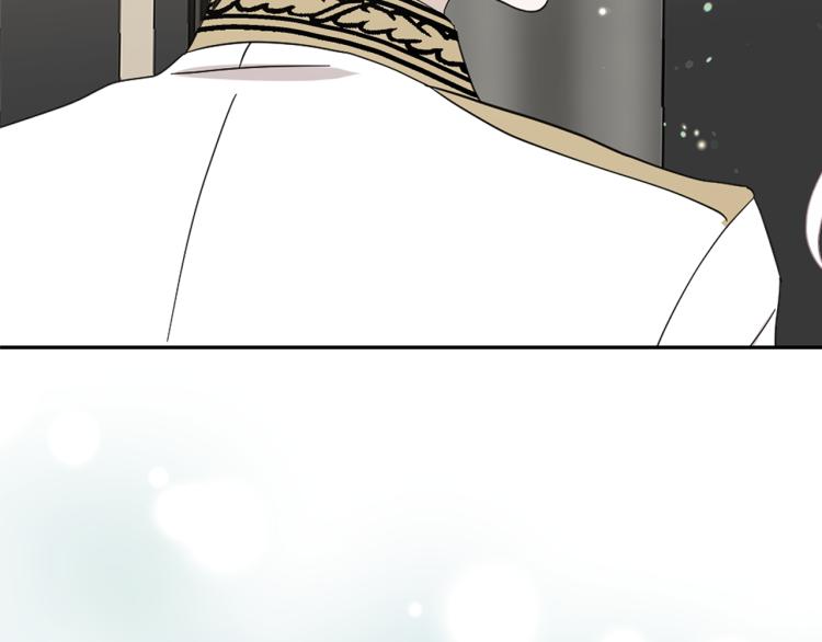 第69话 忠实的奴仆11