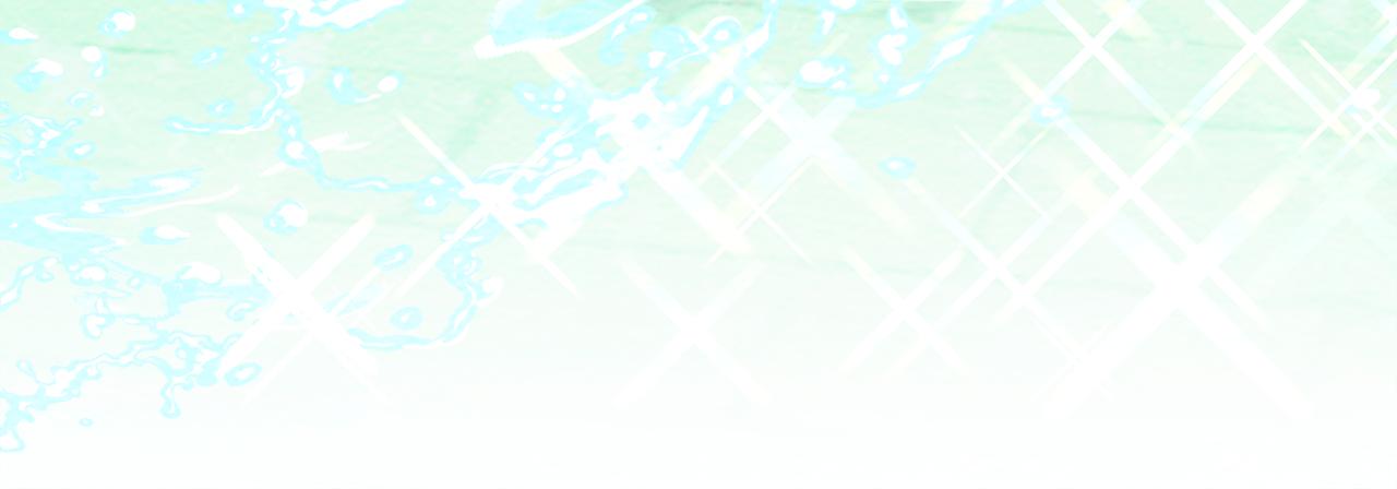 第80话 成为同盟45