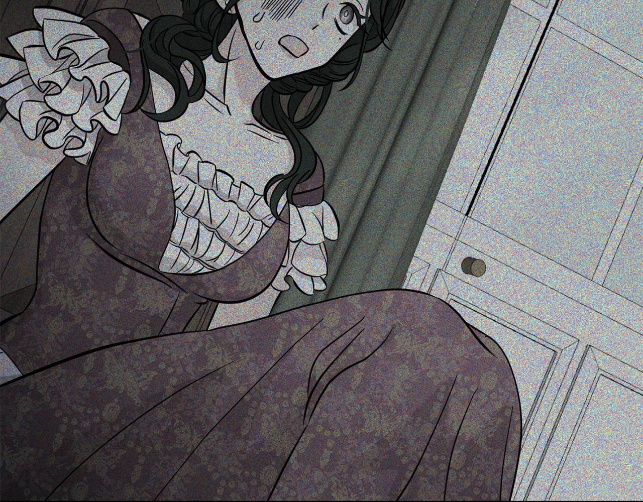 第91话 威胁23