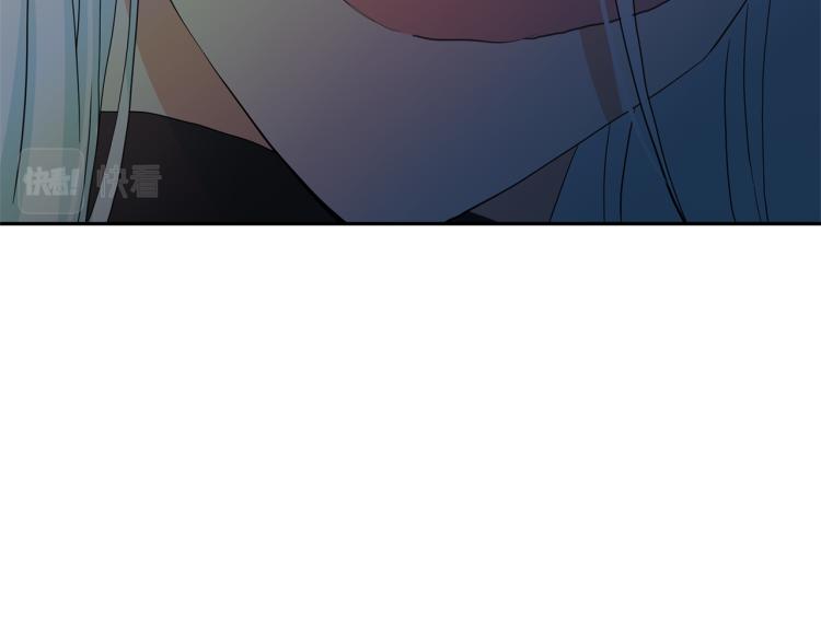 第69话 忠实的奴仆72