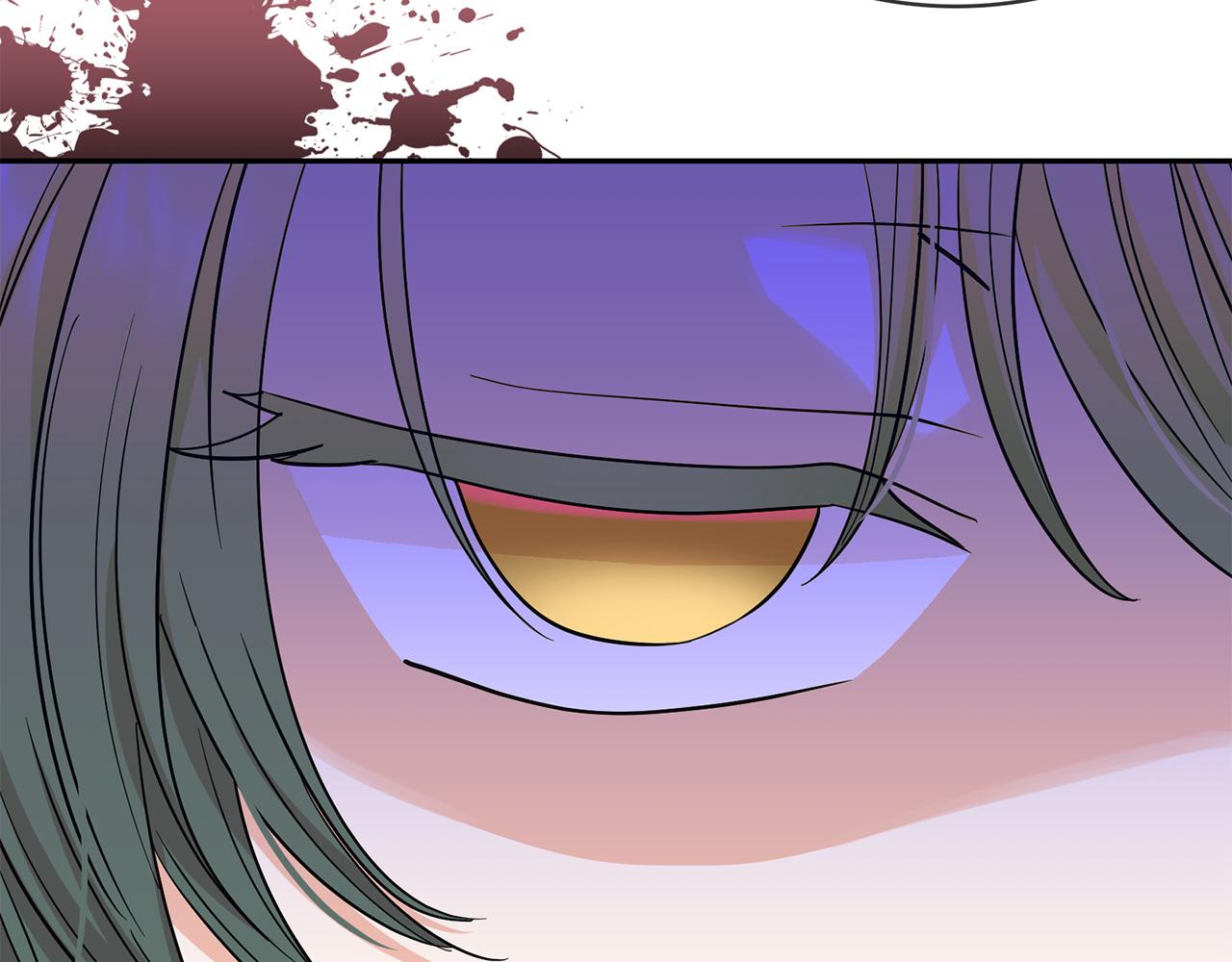 第91话 威胁120