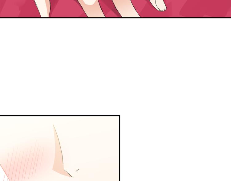 第61话 警告61
