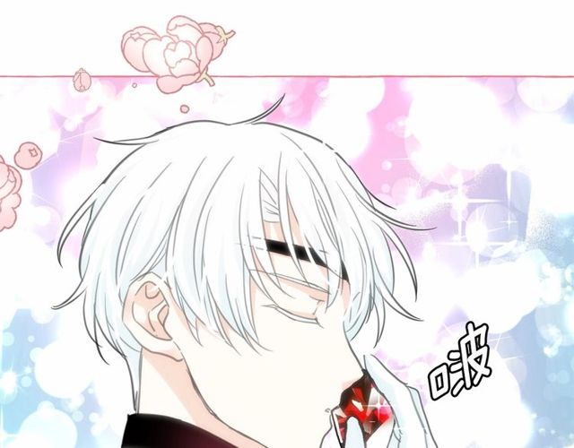 第16话 掌握魔力82