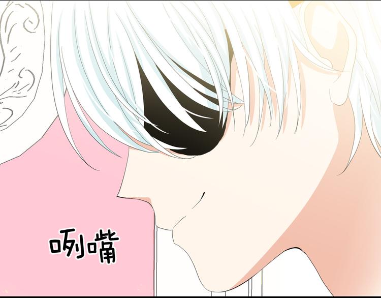 第60话 时间魔法30