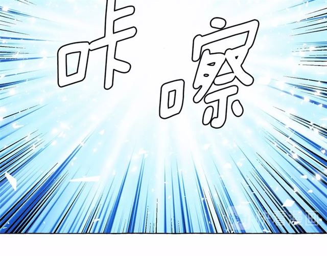 第14话 表达心意65