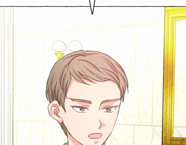 第14话 表达心意128