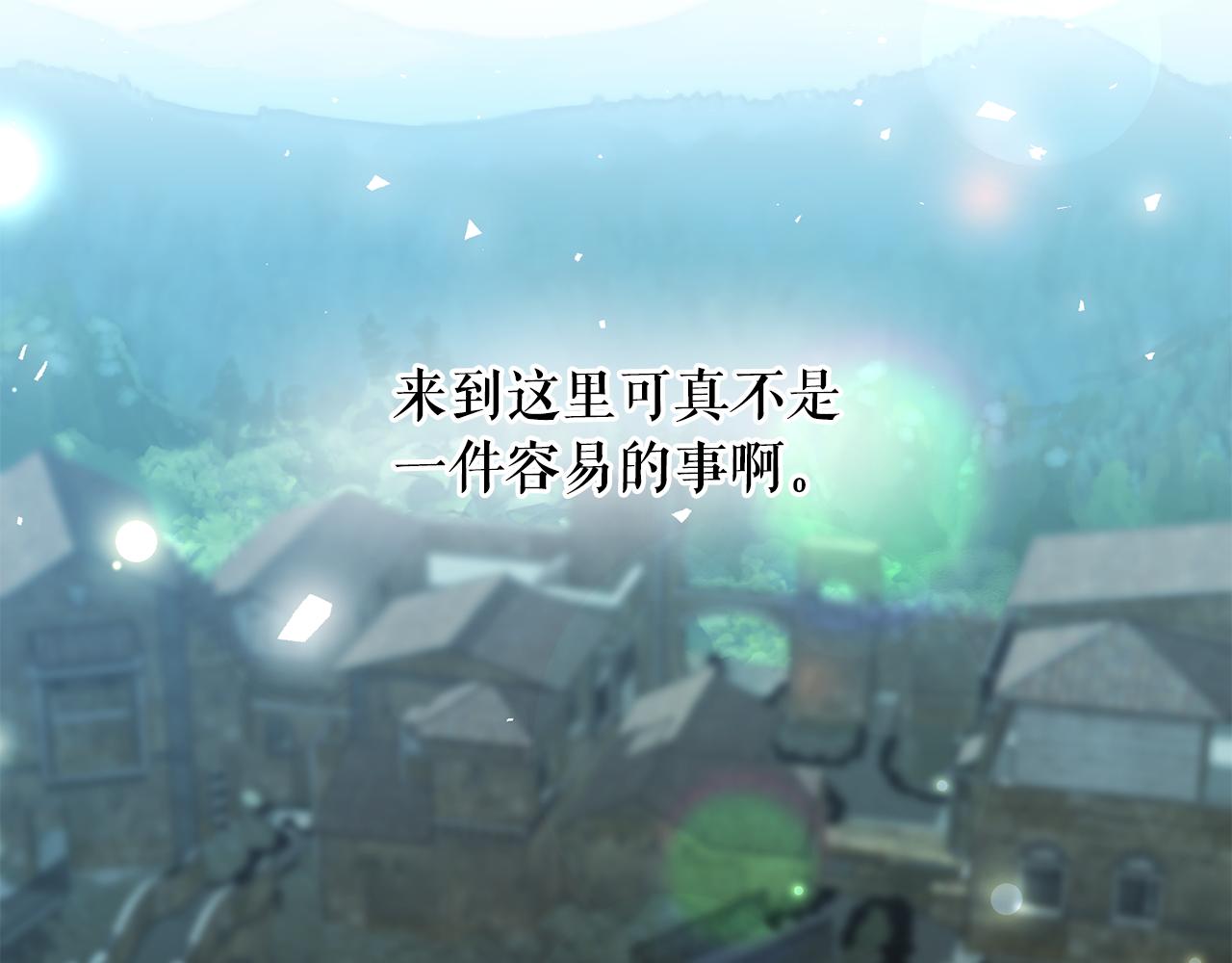 第98话 独自外出5