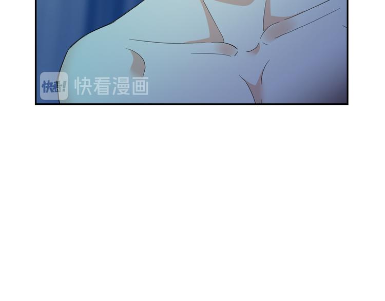第61话 警告15