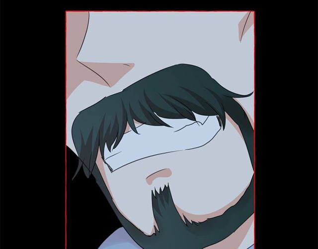 第29话 同房117