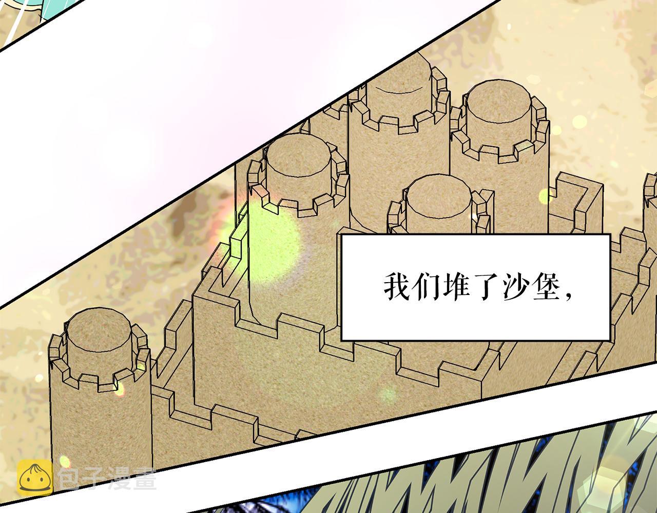 第88话 生日礼物36
