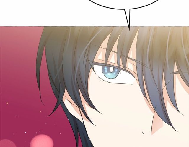 第31话 强行亲密6