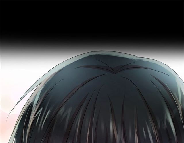 第35话 我会想你的115