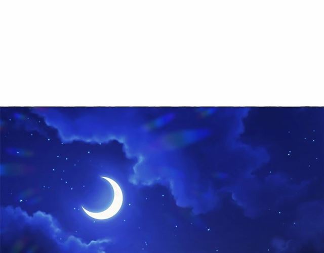 第9话 贵族的生活爱了140
