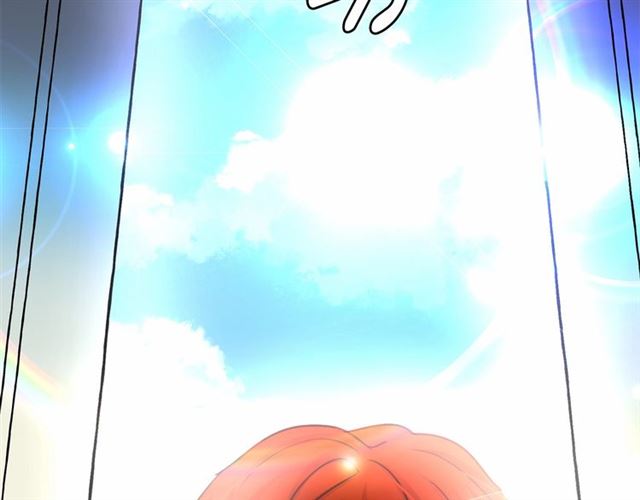 第11话 囚禁的秘密132
