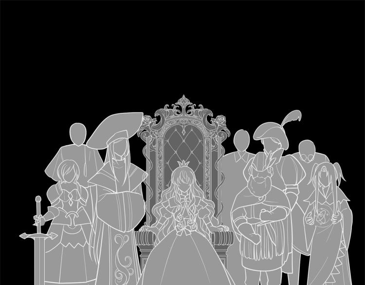 第70话 表明心意115
