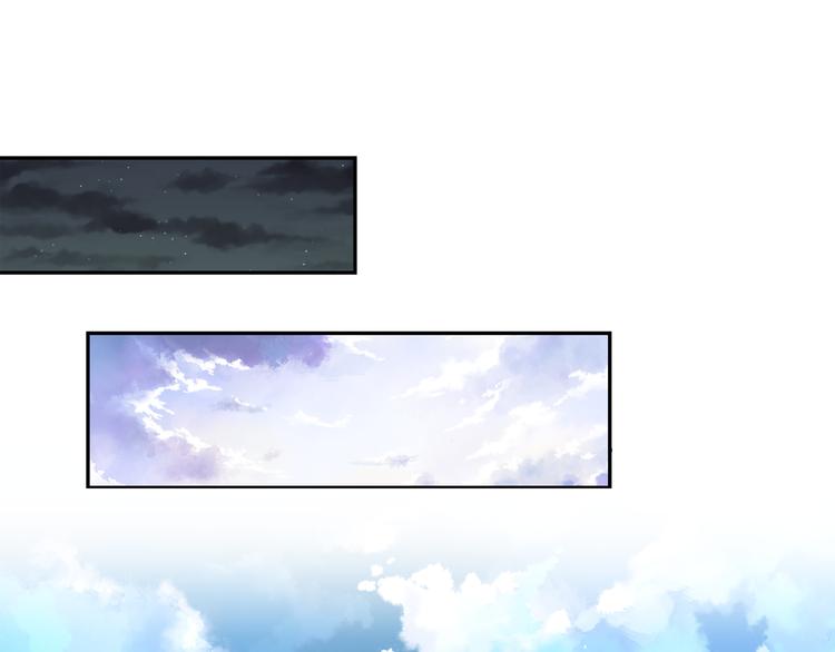 第55话 实现愿望46