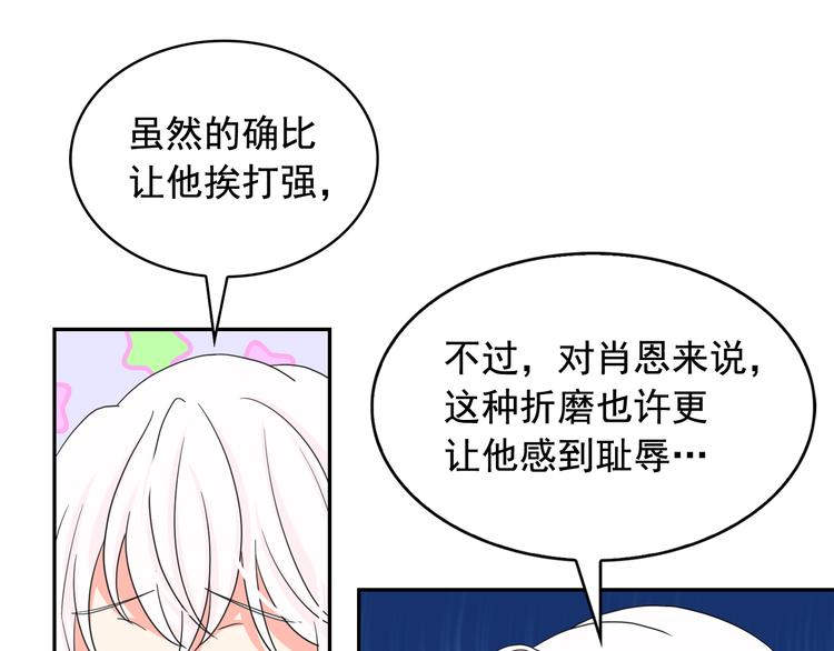 第59话 惩罚87