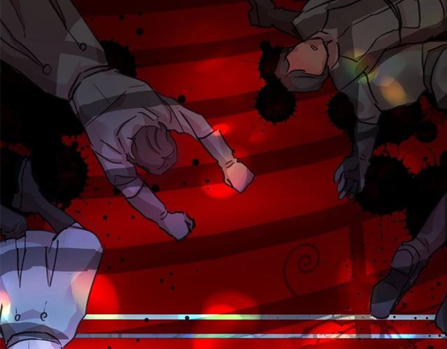 第11话 囚禁的秘密14