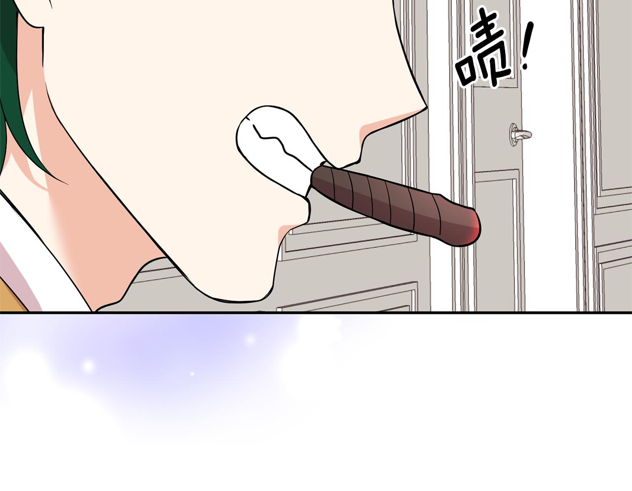 第83话 家庭旅行29