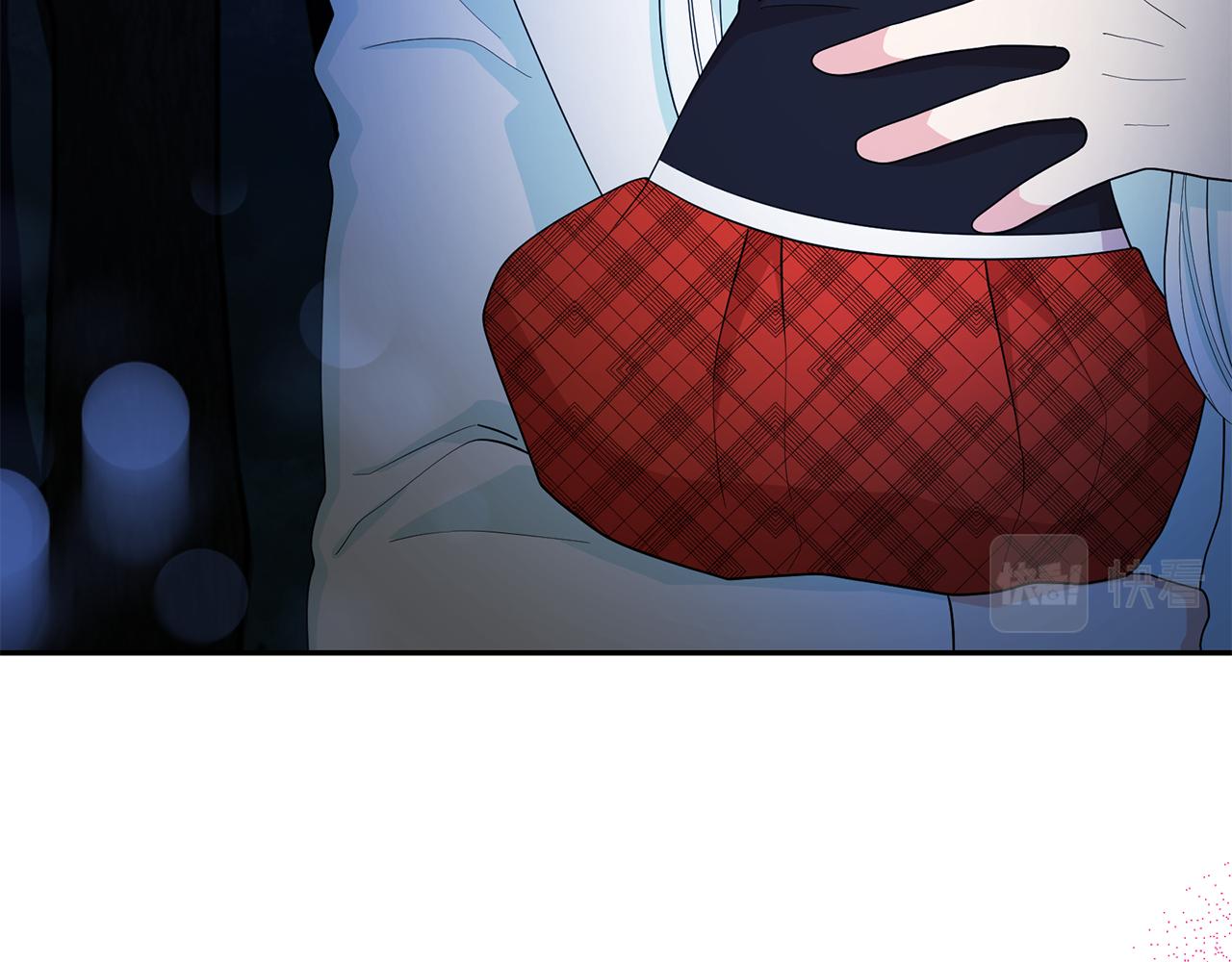 第98话 独自外出91