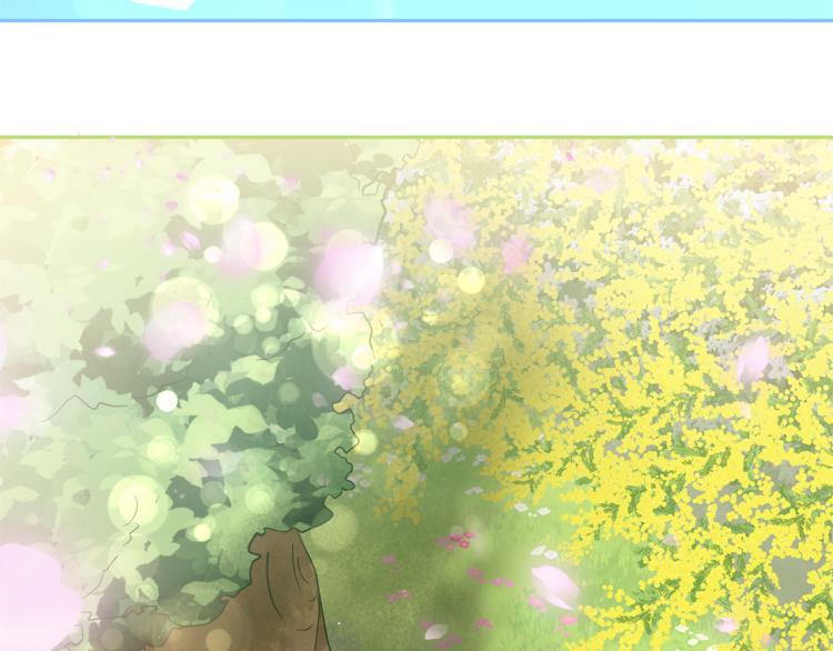 第73话 真正契约者6