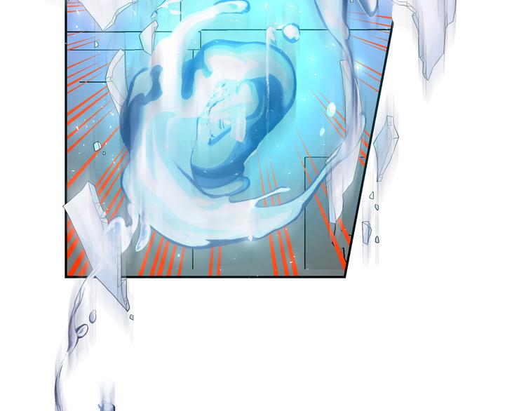 第55话 实现愿望30