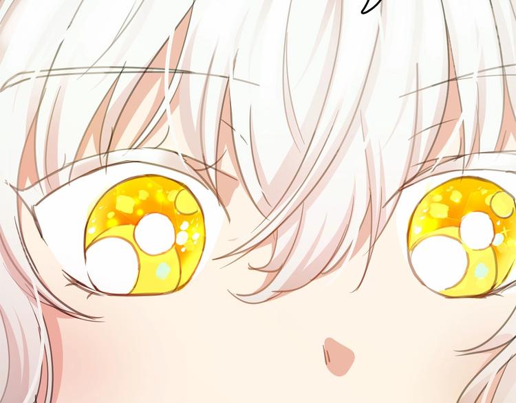 第4话 遇险！121