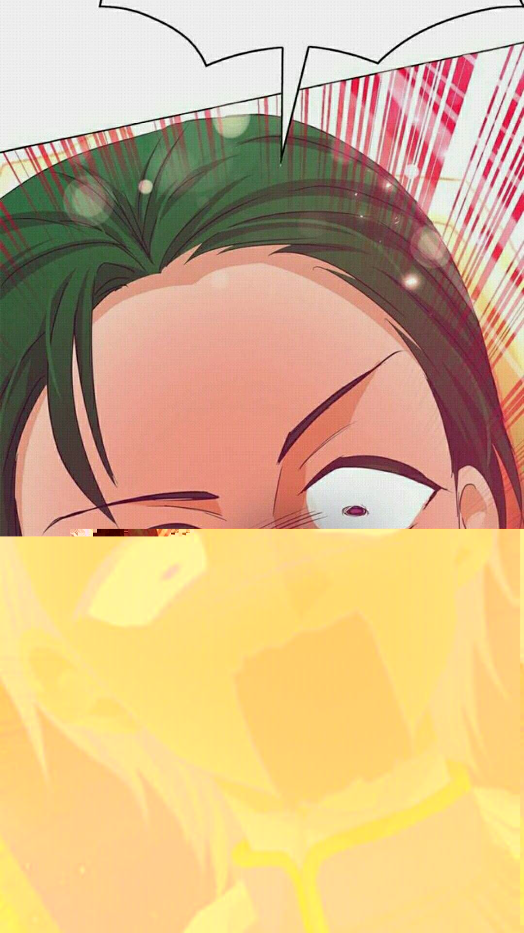 第36话 不要欺负我71