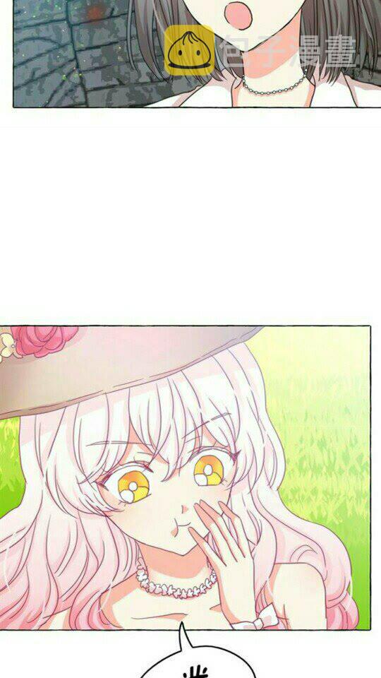 第49话 互相成全????50