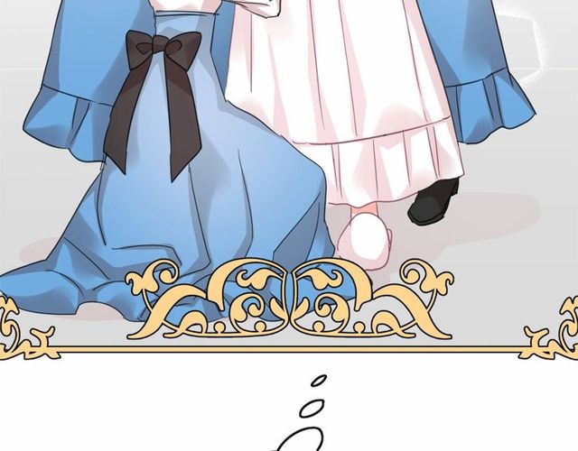 第30话 差点被美貌所征服59