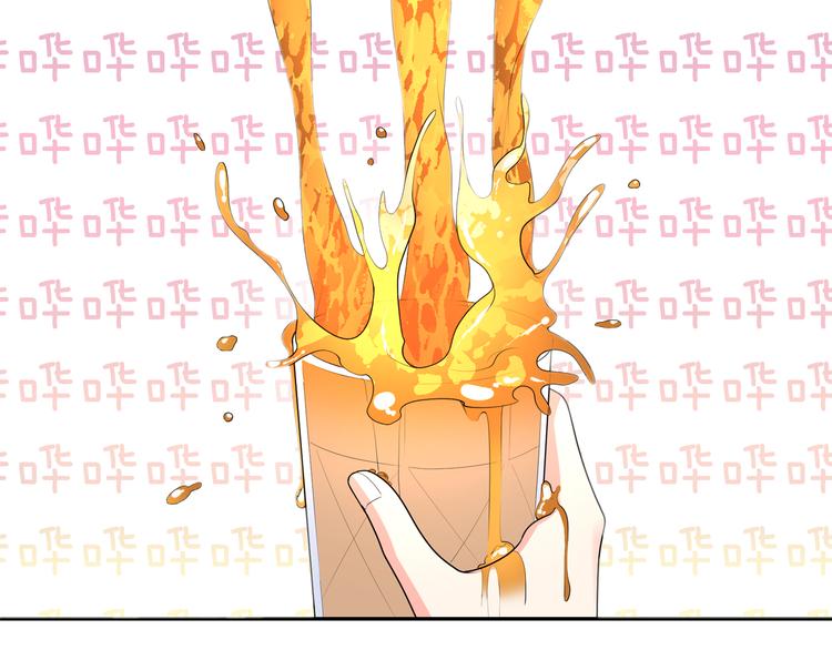 第57话 时间倒回20