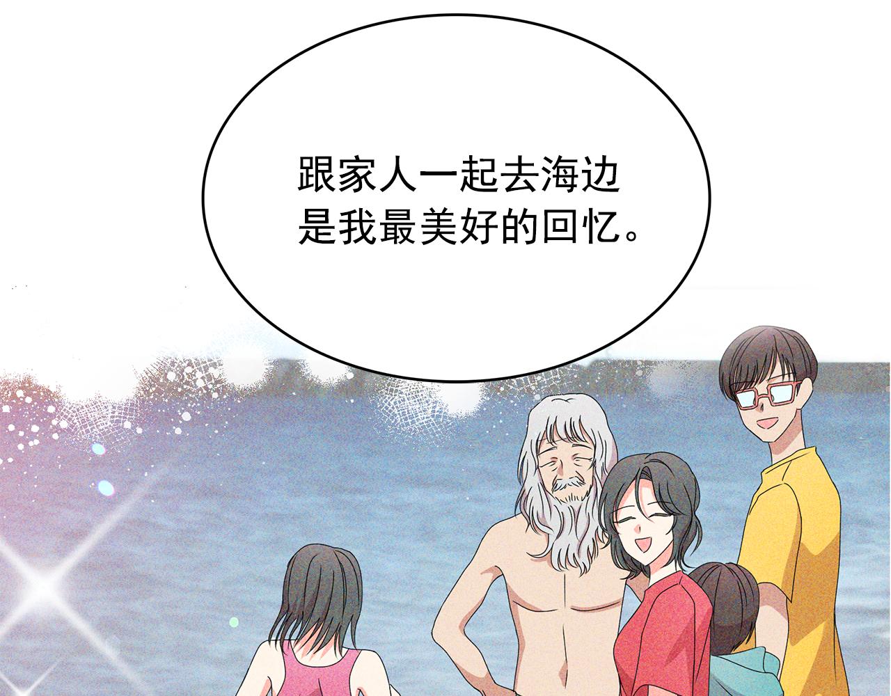 第88话 生日礼物47