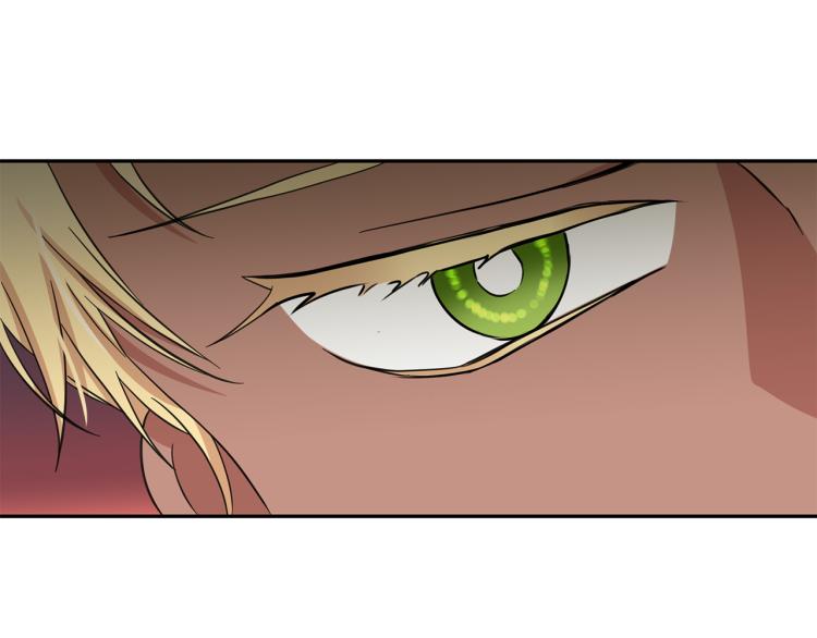 第74话 暗夜大魔王135