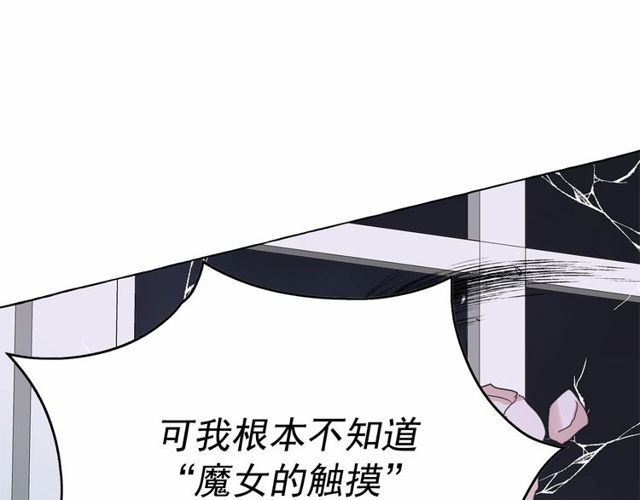 第33话 给我“魔女的触摸”！54