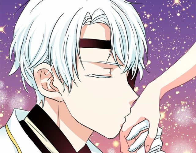 第16话 掌握魔力41