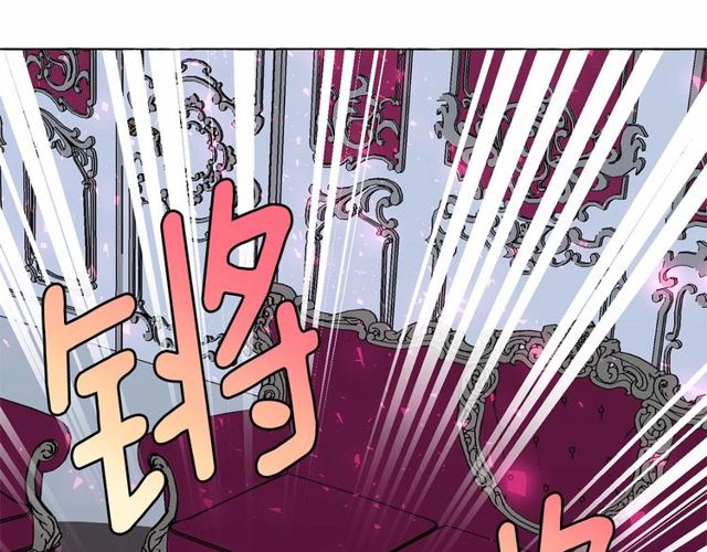 第31话 强行亲密9