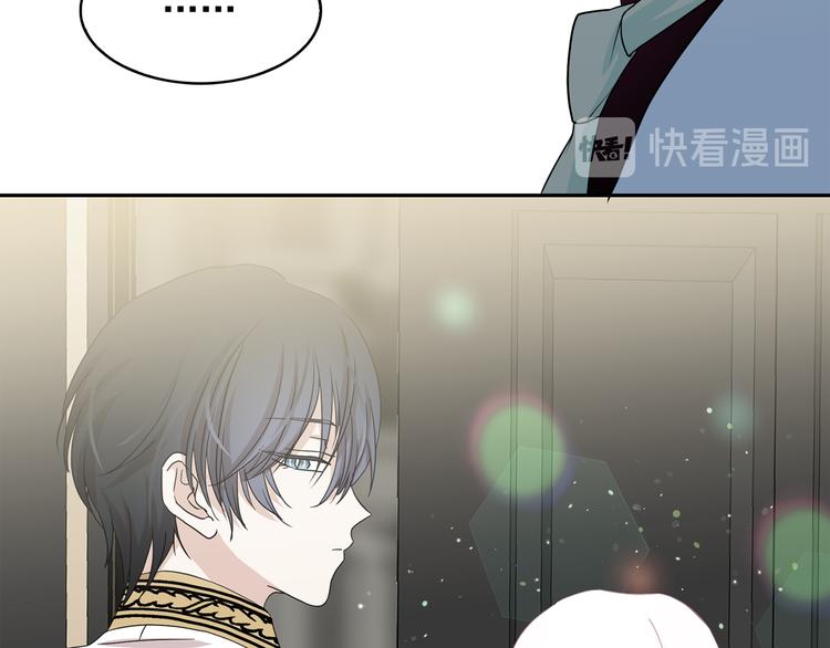 第57话 时间倒回79