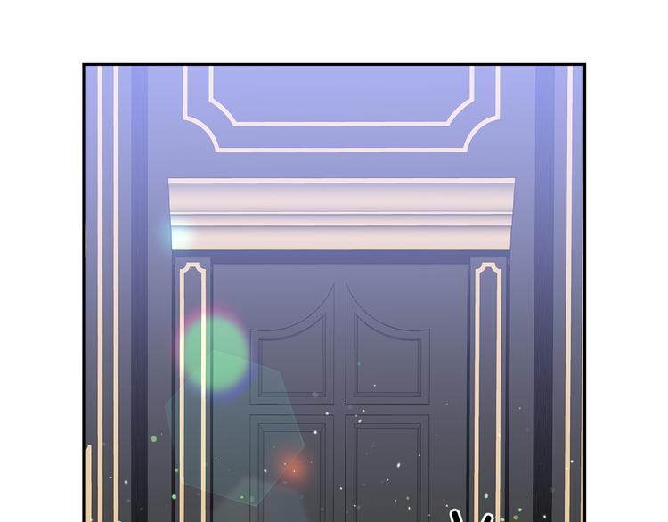 第53话 真正的恶魔138