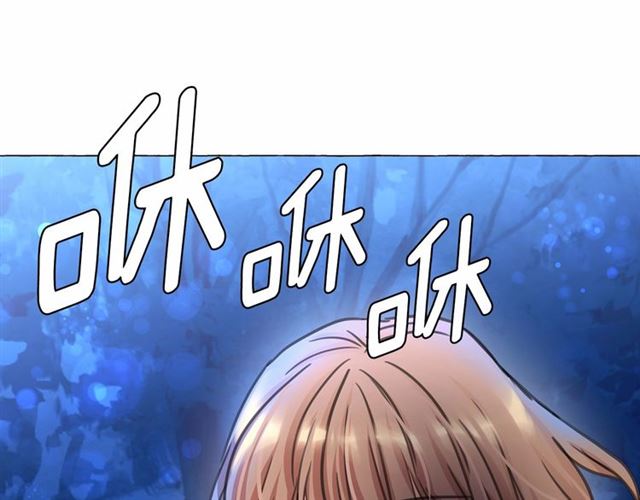 第9话 贵族的生活爱了146