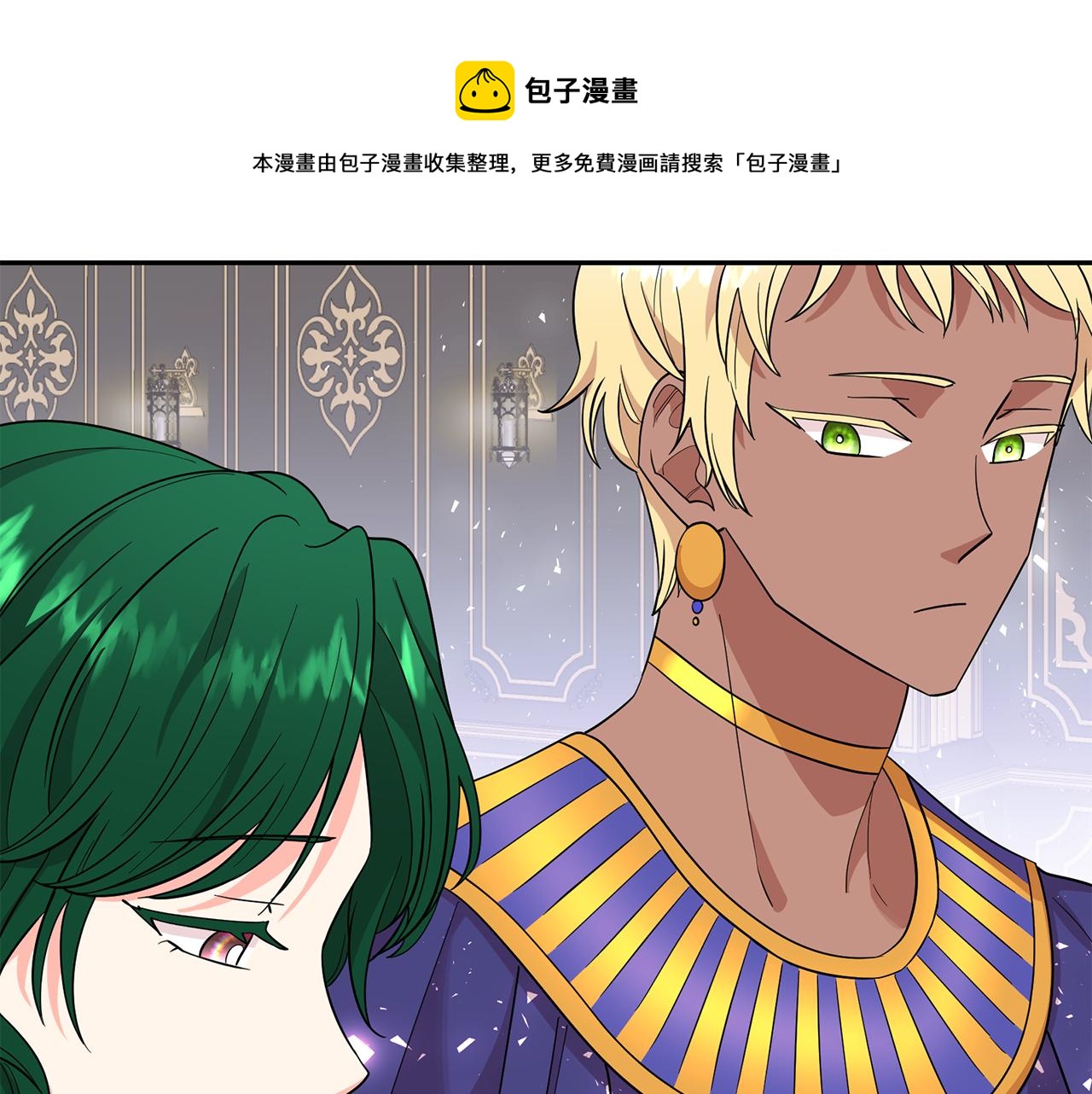 第94话 执念深重20
