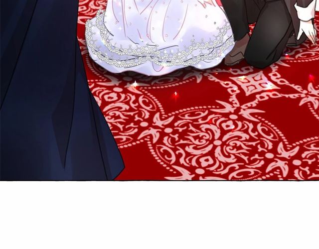 第14话 表达心意132
